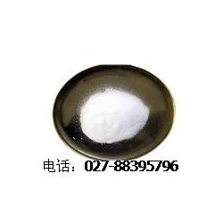 3 甲基批發 3 甲基供應 3 甲基廠家 