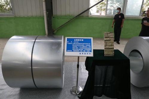 莘縣這個項目厲害了,核心部件均購自于西門子 abb等國際一流公司