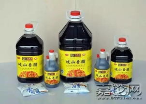 這6批次食品不合格 天貓京東一號店均上榜