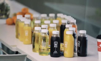 過多飲用含糖飲料增加早死風險