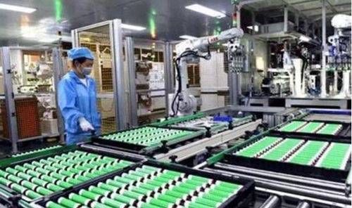 材料 脫離四大天坑 本科生人均手握7個(gè)offer,年薪可達(dá)25萬