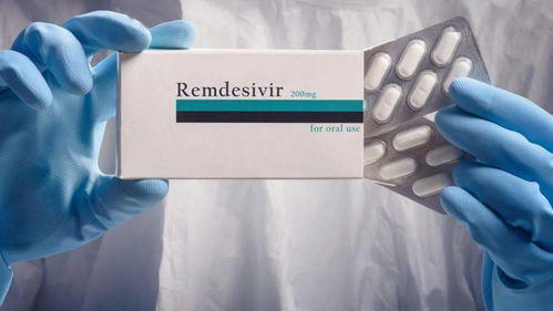 今日匈牙利10.10 各項疫情指數均創新高 匈牙利再次四面楚歌 又有養老院群體感染