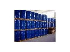 禁發 甲苯二異禁發 氰 劇毒產品酸酯