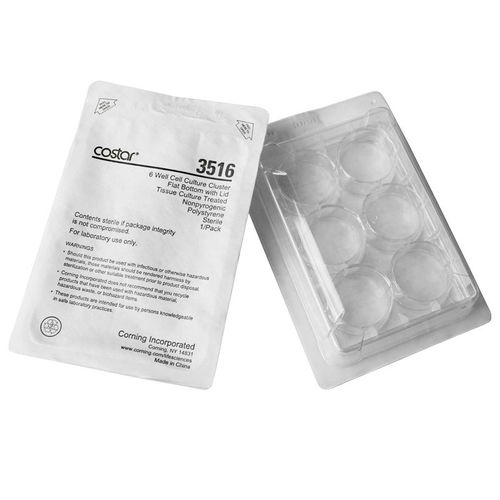 細胞培養(yǎng)板 價格 采購 供應商信息