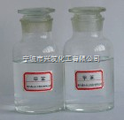 均四甲苯_供應(yīng)信息_商機_中國化工儀器網(wǎng)