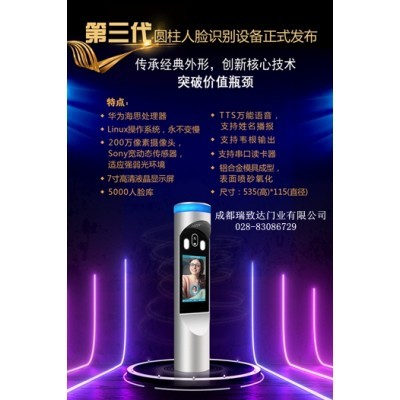 均四甲苯 性質(zhì)、應(yīng)用與前景